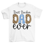 Father's Day 28