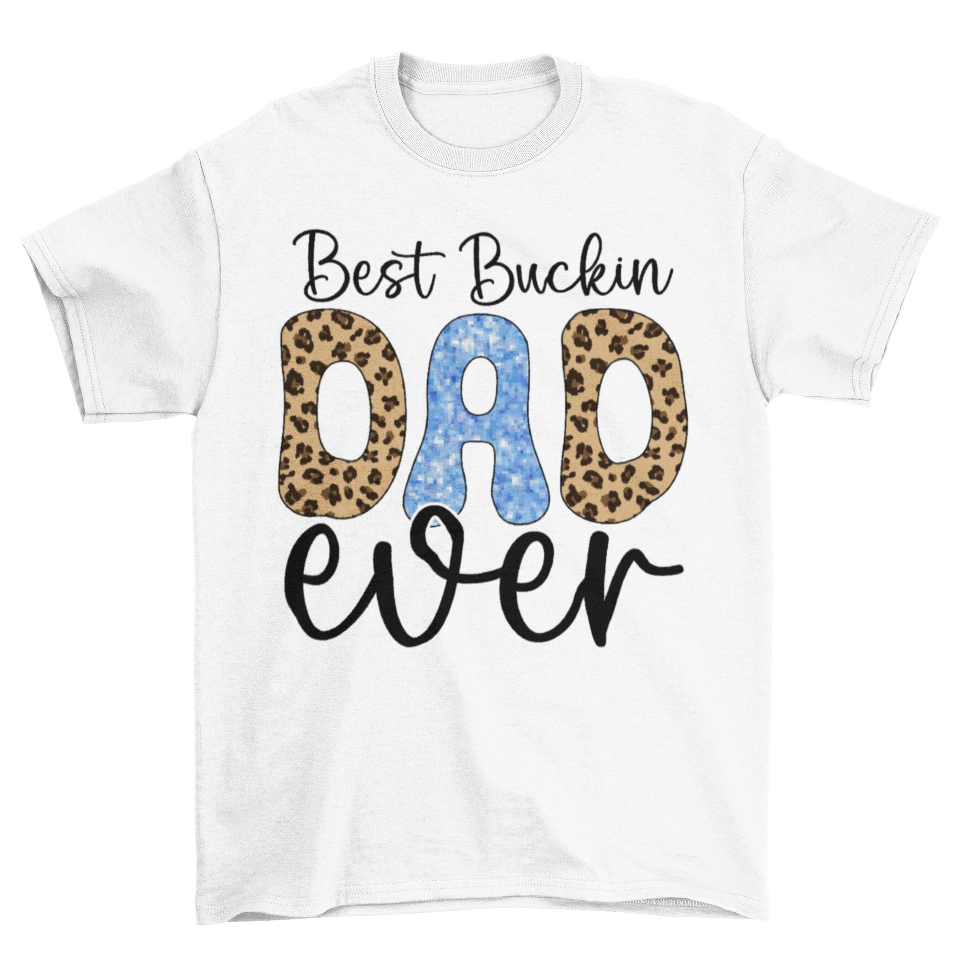 Father's Day 28