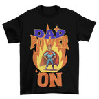 Father's Day 29