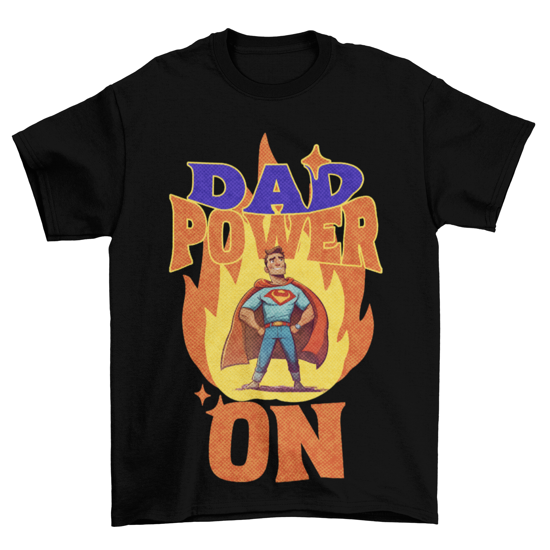 Father's Day 29