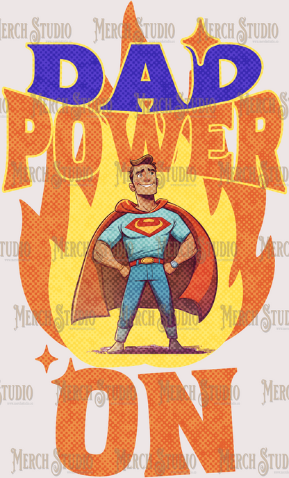 Father's Day 29
