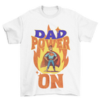 Father's Day 29