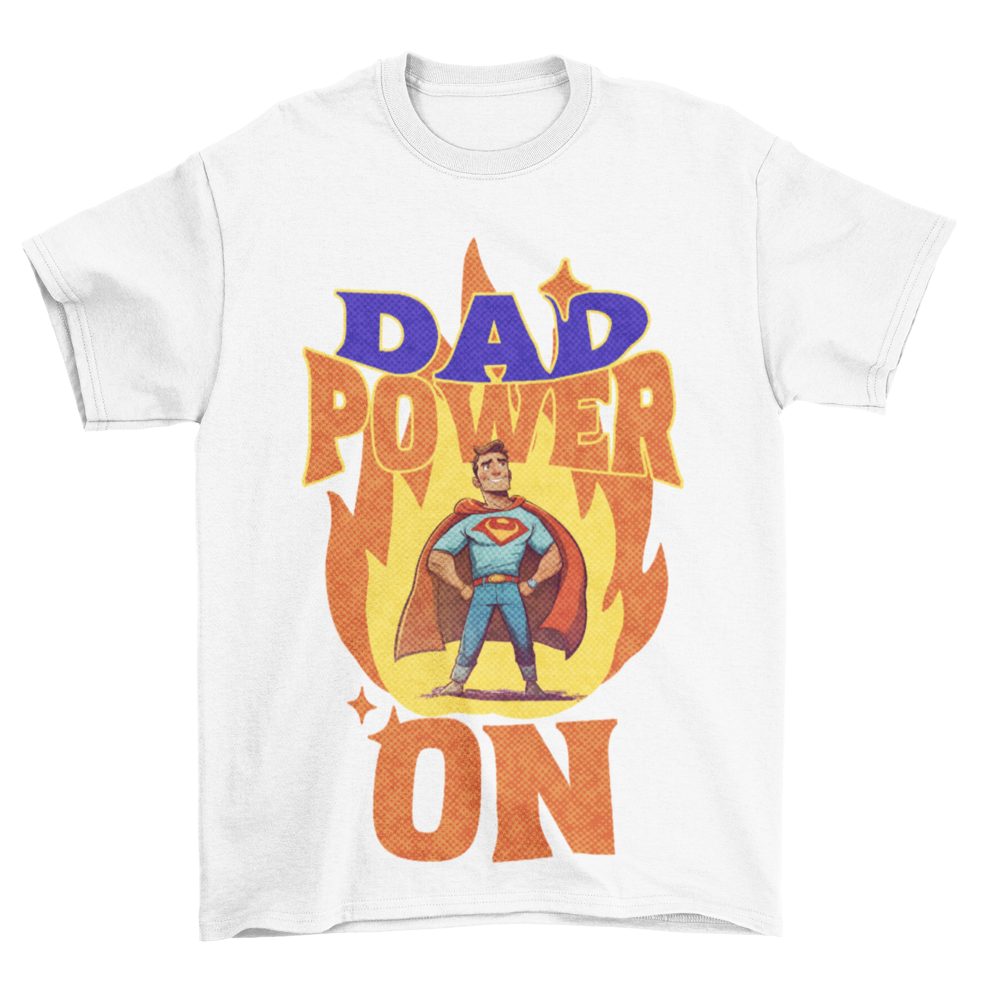 Father's Day 29