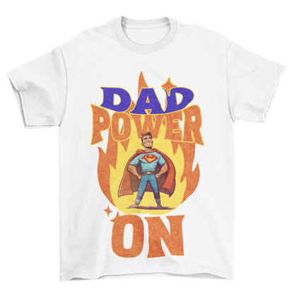 Father's Day 29