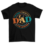 Father's Day 2