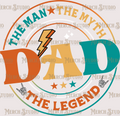 Father's Day 2