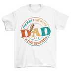 Father's Day 2