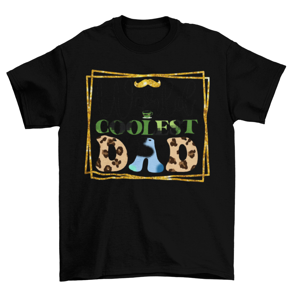 Father's Day 30
