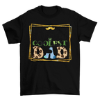 Father's Day 30