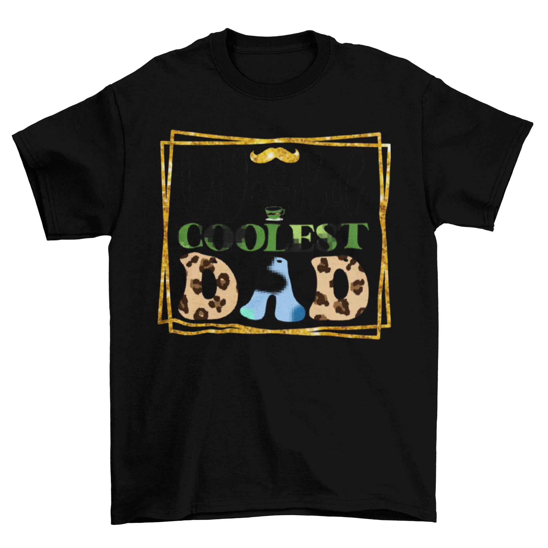 Father's Day 30