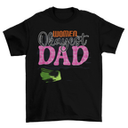 Father's Day 31