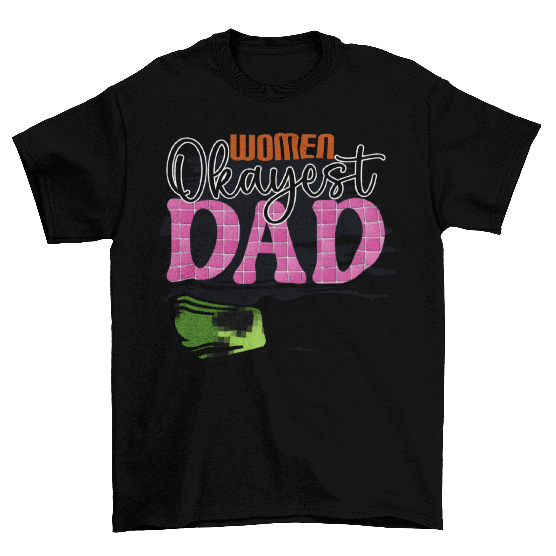 Father's Day 31
