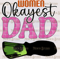 Father's Day 31