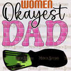 Father's Day 31
