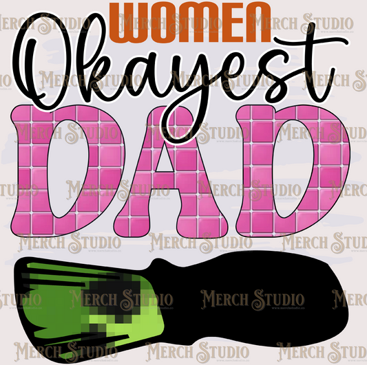 Father's Day 31