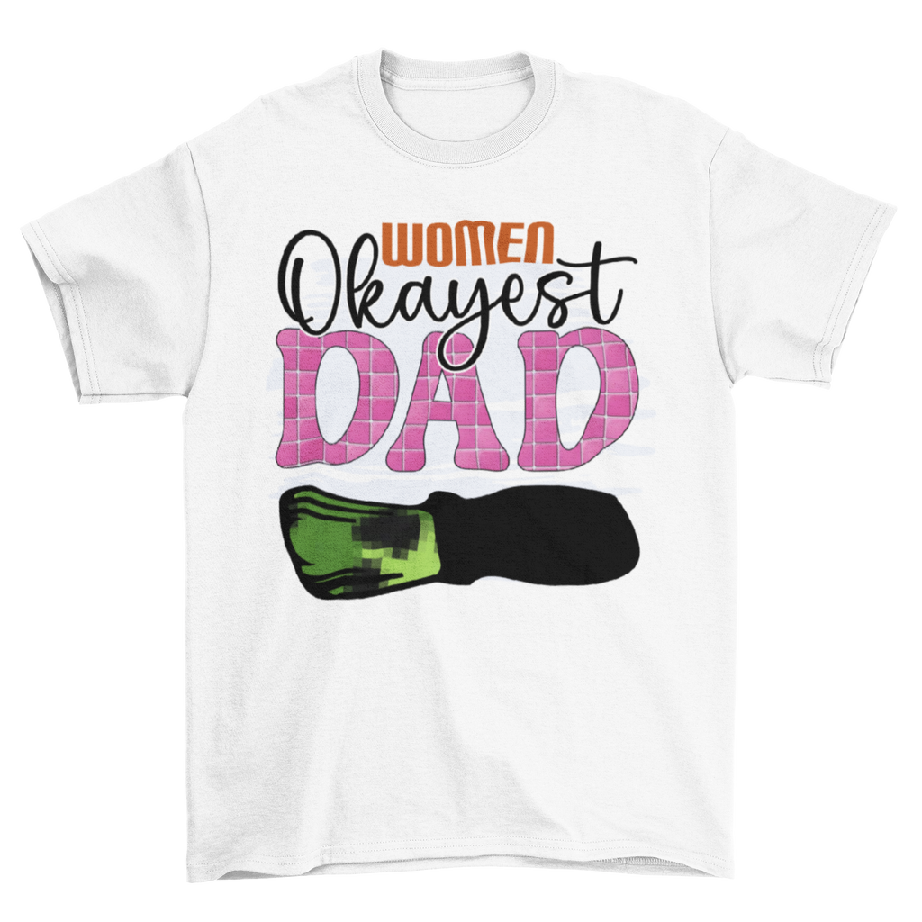 Father's Day 31