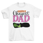 Father's Day 31