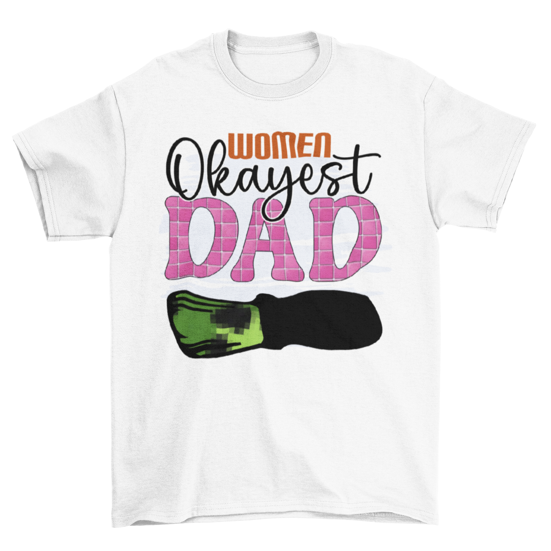 Father's Day 31
