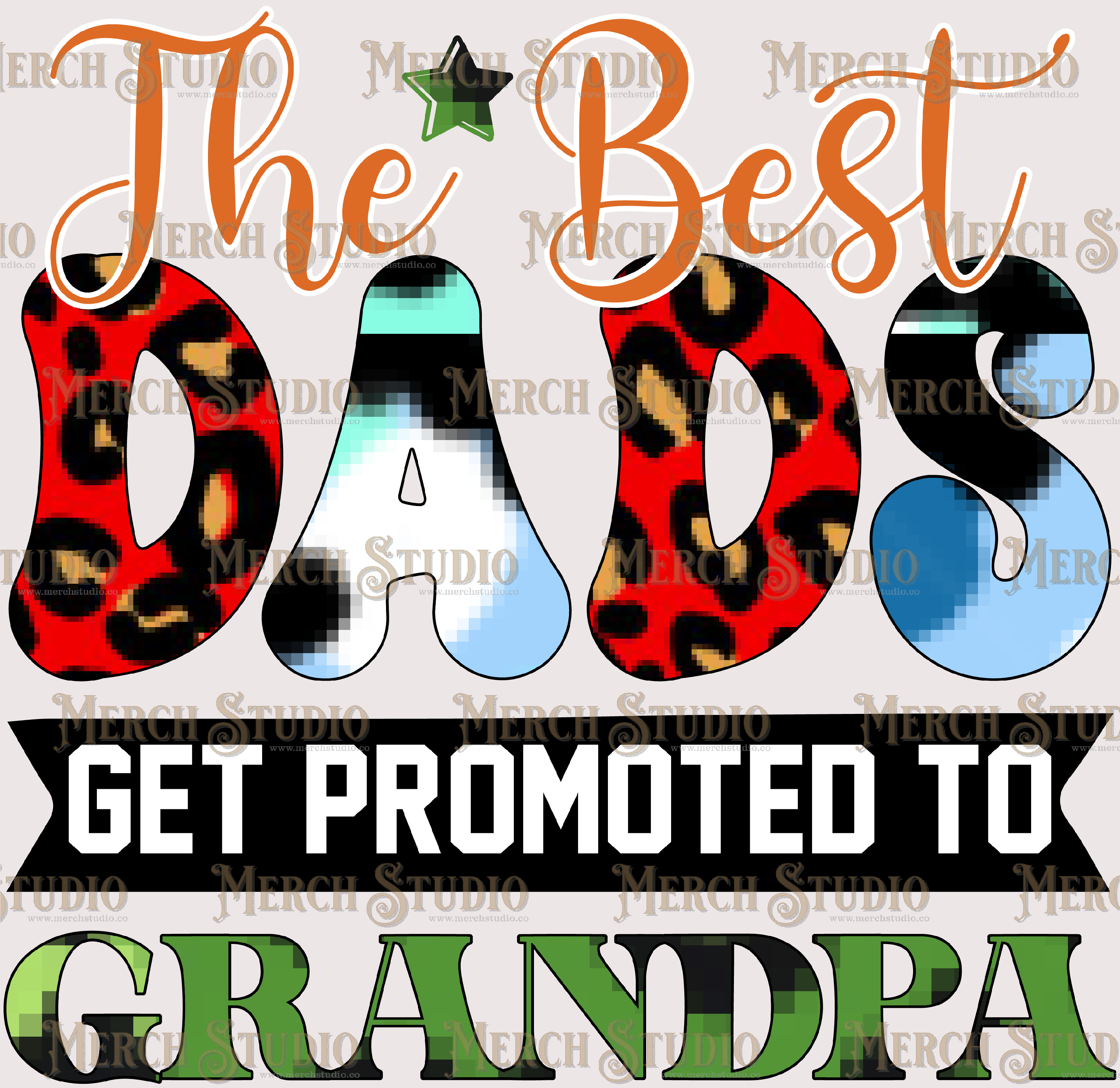 Father's Day 32