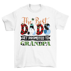 Father's Day 32