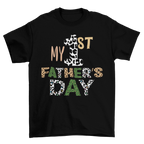 Father's Day 34
