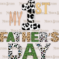 Father's Day 34