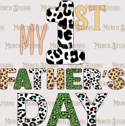 Father's Day 34