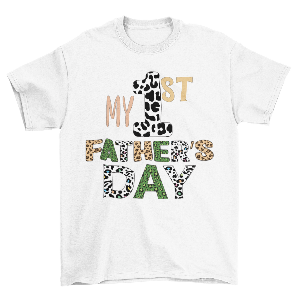 Father's Day 34