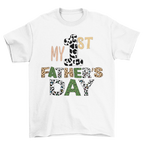 Father's Day 34