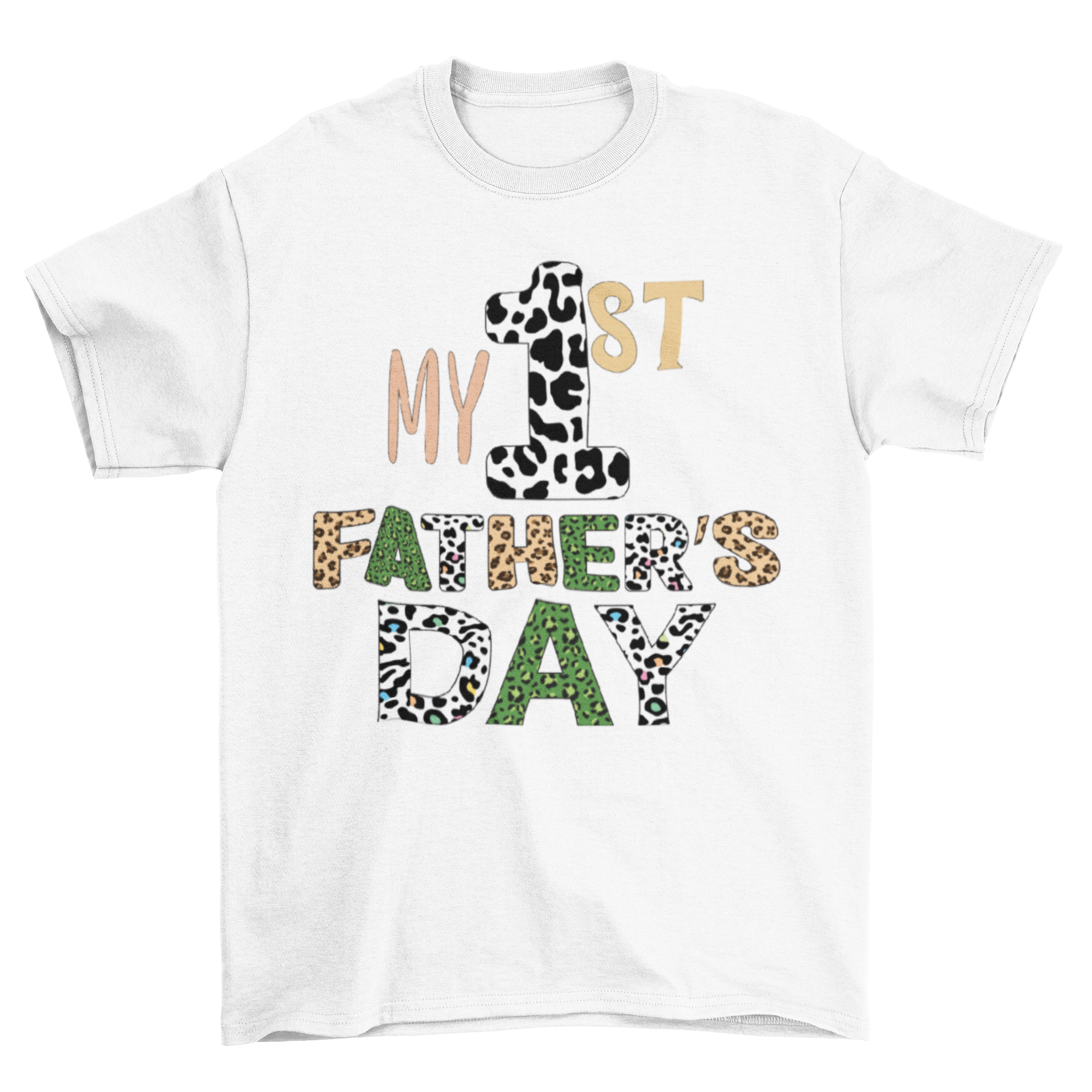 Father's Day 34