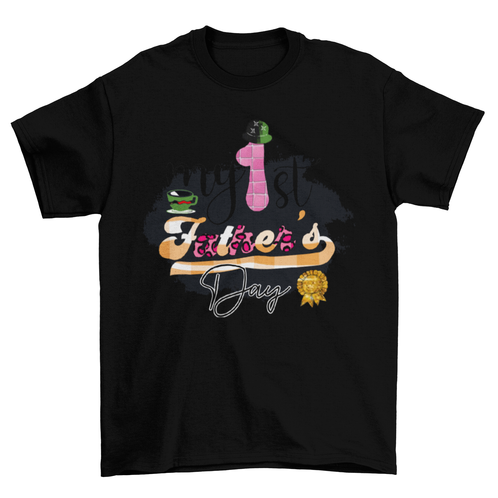 Father's Day 35