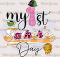 Father's Day 35