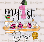 Father's Day 35