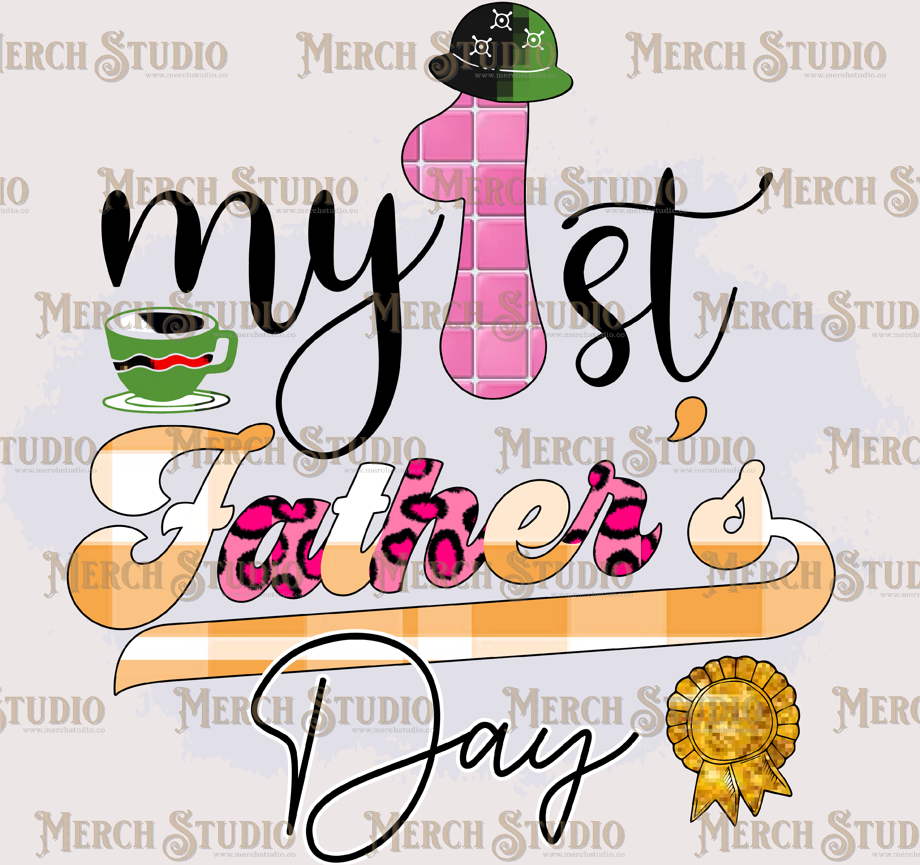 Father's Day 35