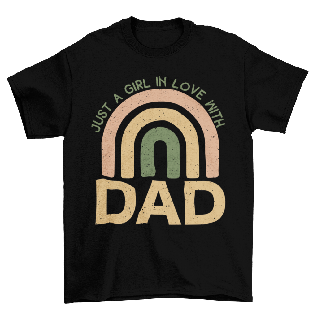 Father's Day 36