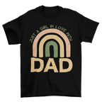 Father's Day 36