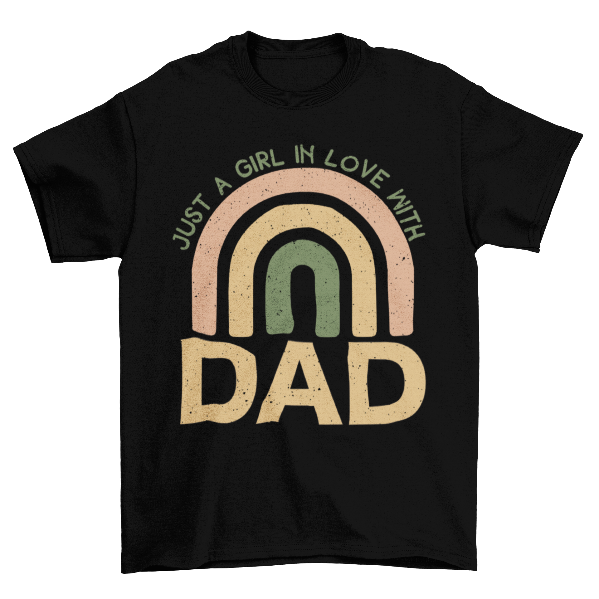 Father's Day 36