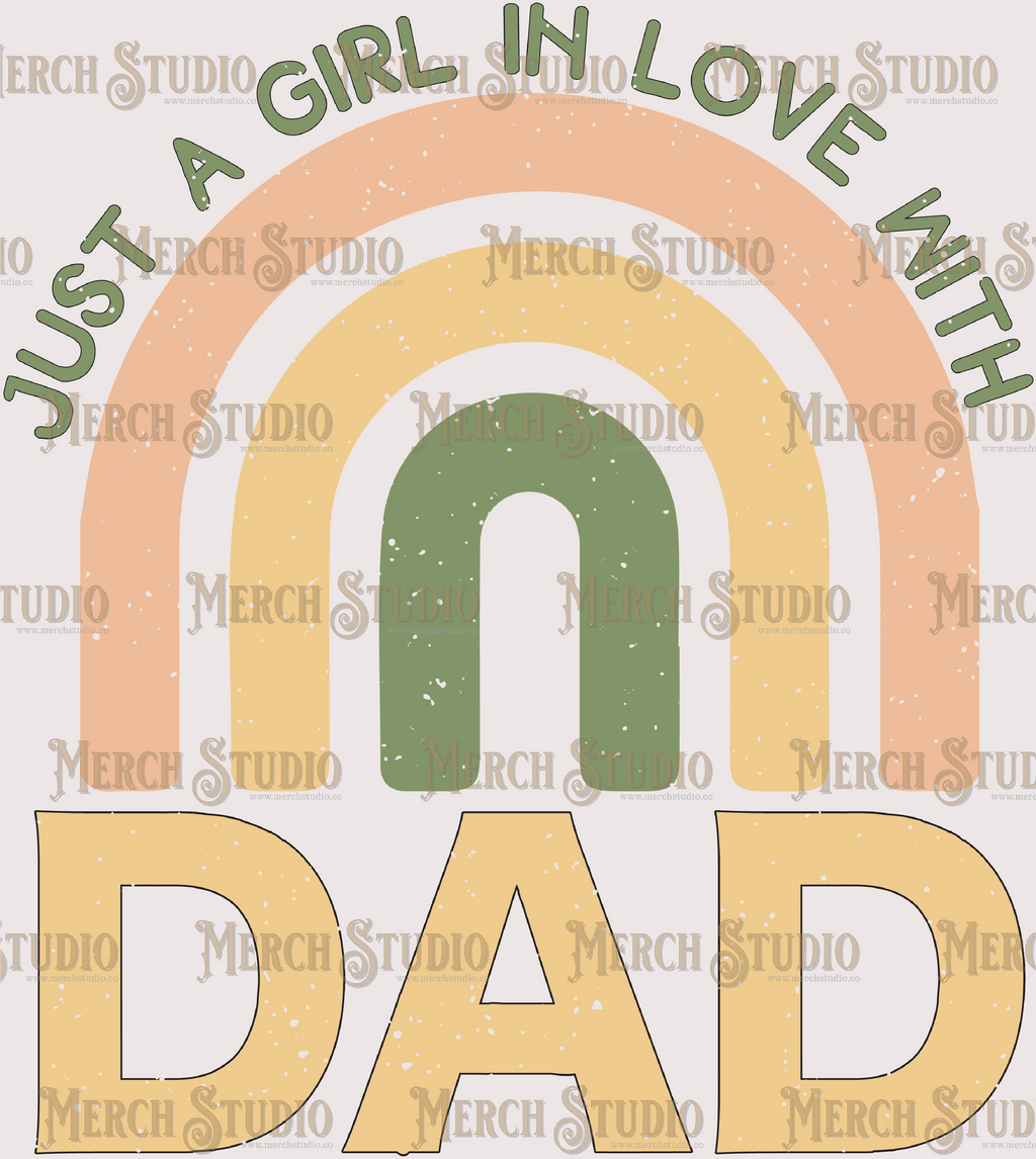 Father's Day 36