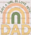 Father's Day 36