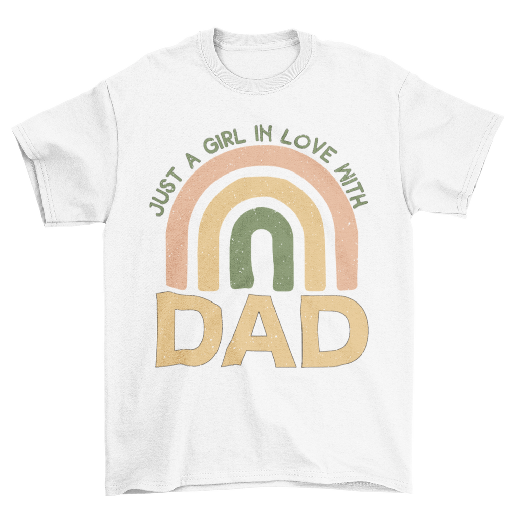 Father's Day 36