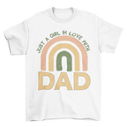 Father's Day 36