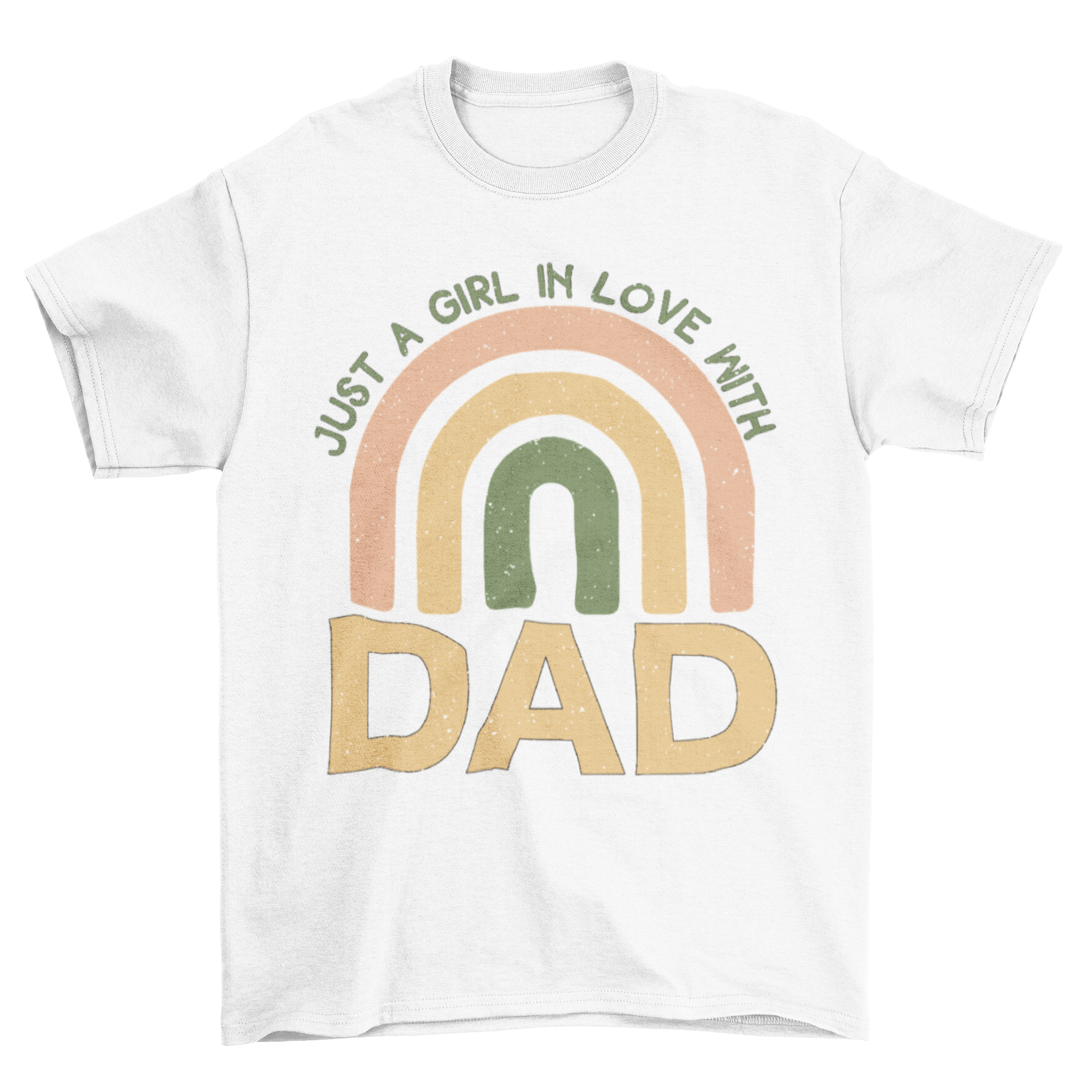 Father's Day 36