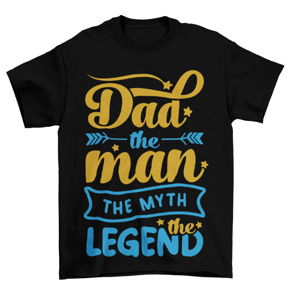 Father's Day 37