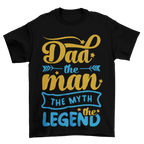 Father's Day 37