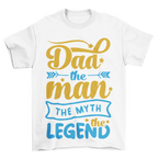 Father's Day 37