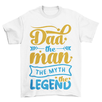 Father's Day 37