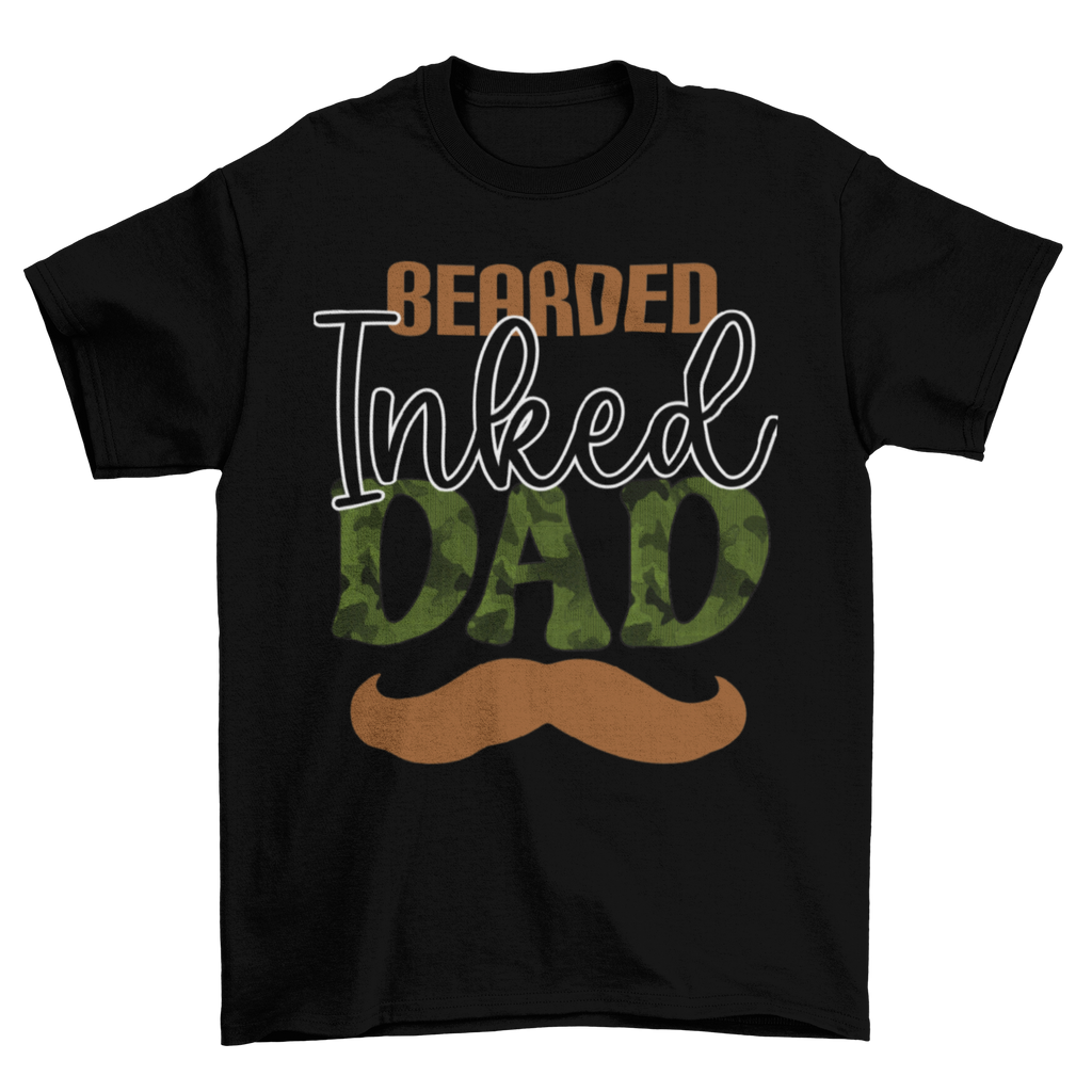 Father's Day 38