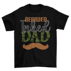 Father's Day 38