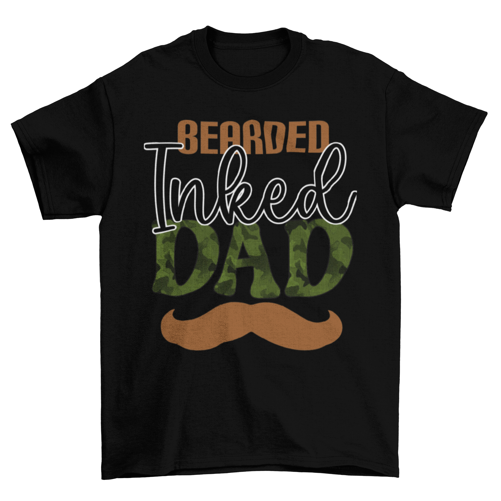 Father's Day 38