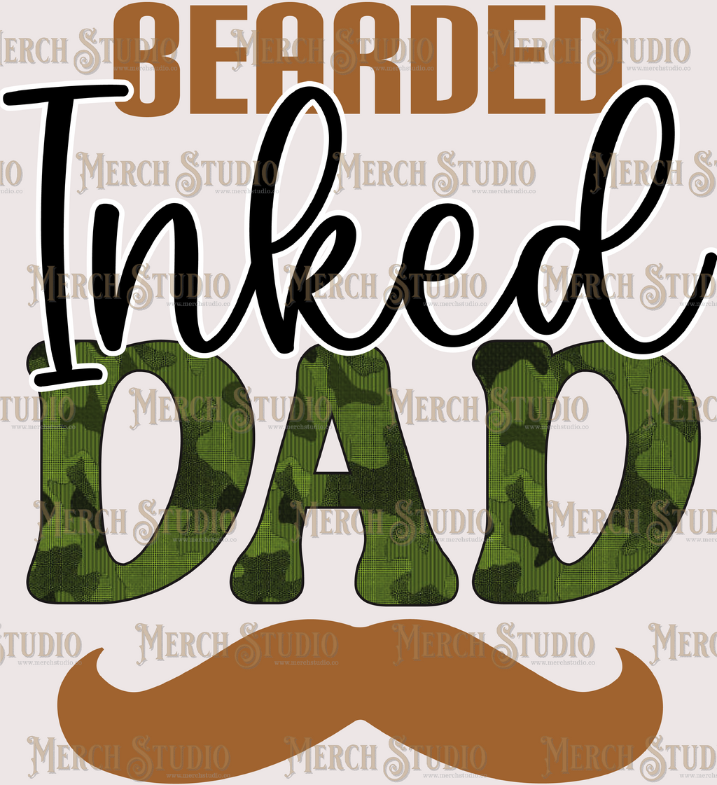 Father's Day 38